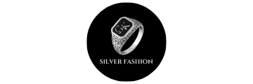 GK Silver Fashion – Silver Jewelry Store